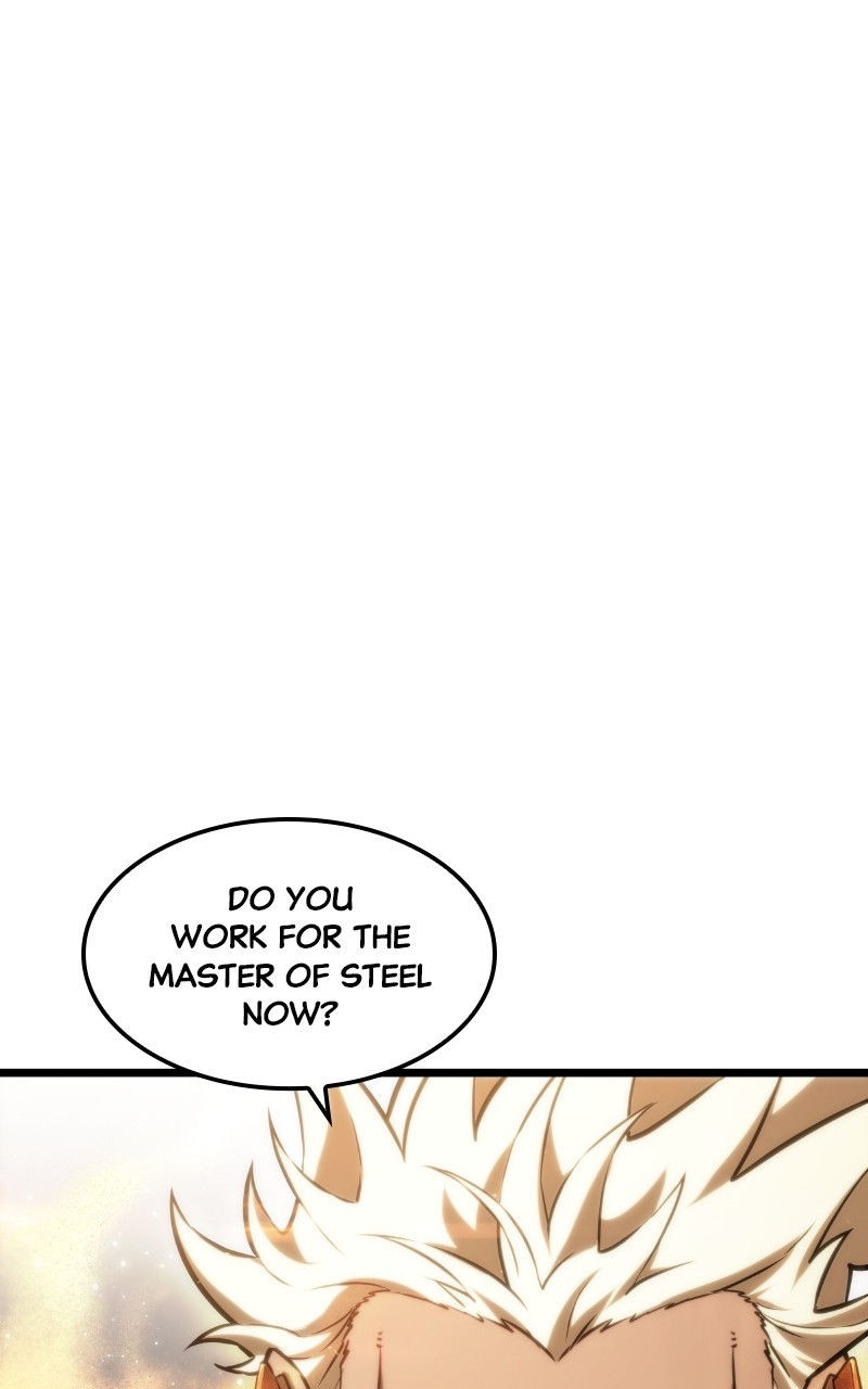 The World After the Fall, Chapter 52 image 006